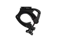 OnGear lamphållare framlampa EBL-3606-2L2 OnGear lamphållare framlampa EBL-3606-2L2