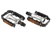 OnGear pedaler MTB/citybike