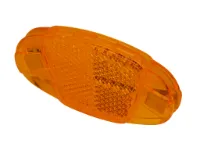 OnGear reflex till ekrar orange OnGear reflex till ekrar orange