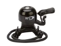 OnGear ringklocka easyfit