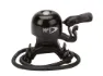 OnGear ringklocka easyfit, Svart