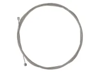 OnGear växelvajer 1,2 mm x 2100