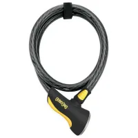 Onguard Akita 8038 Kabellås