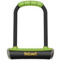 Onguard Pitbull Std Ebike Bygellås Onguard Pitbull Std Ebike Bygellås