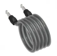 Onguard spiral wireø15mm 185 Onguard spiral wireø15mm 185