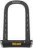 Onguard Ulock Rocksolid Cykellås