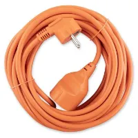 Onlex Utbyggnad Av Apelsinlund 3x1.5 Mm 15 M Onlex Utbyggnad Av Apelsinlund 3x1.5 Mm 15 M