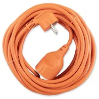 Onlex Utbyggnad Av Apelsinlund 3x1.5 Mm 20 M Onlex Utbyggnad Av Apelsinlund 3x1.5 Mm 20 M