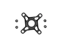 ONOFF Bosch Chainring Spider ONOFF Bosch Chainring Spider