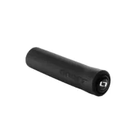 ONOFF Silicone Grips ONOFF Silicone Grips