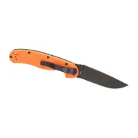 Ontario Rat Ii Folder Fällkniv Ontario Rat Ii Folder Fällkniv