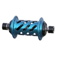Onyx Helix Female-axle Framnav Onyx Helix Female-axle Framnav