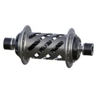 Onyx Helix Female-axle Framnav Onyx Helix Female-axle Framnav