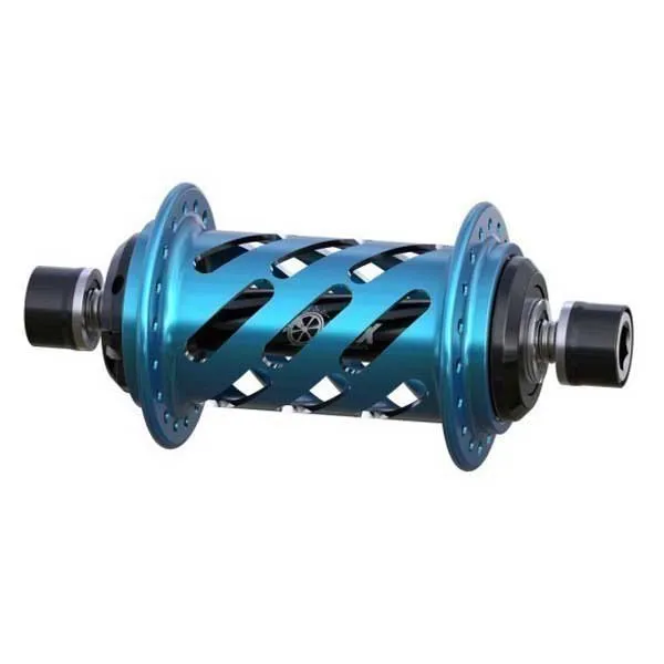 Onyx Helix Female-axle Framnav Onyx Helix Female-axle Framnav
