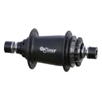 Onyx Ultra Hg Cassette Female-axle Baknav Onyx Ultra Hg Cassette Female-axle Baknav