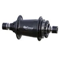 Onyx Ultra Hg Cassette Female-axle Baknav Onyx Ultra Hg Cassette Female-axle Baknav