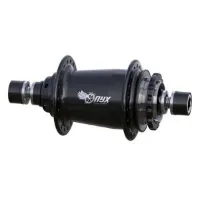 Onyx Ultra Hg Cassette Female-axle Baknav