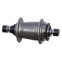 Onyx Ultra Hg Cassette Female-axle Baknav Onyx Ultra Hg Cassette Female-axle Baknav