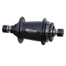 Onyx Ultra Hg Cassette Female-axle Baknav