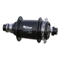 Onyx Ultra Ss Hg Cassette Female-axle Baknav Onyx Ultra Ss Hg Cassette Female-axle Baknav