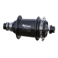 Onyx Ultra Ss Hg Cassette Female-axle Baknav Onyx Ultra Ss Hg Cassette Female-axle Baknav