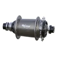 Onyx Ultra Ss Hg Cassette Female-axle Baknav Onyx Ultra Ss Hg Cassette Female-axle Baknav