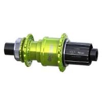 Onyx Vesper Mtb Cl Hg11 Thru-axle Baknav Onyx Vesper Mtb Cl Hg11 Thru-axle Baknav