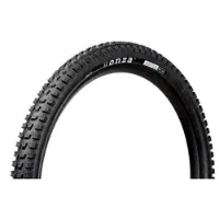 Onza Aquila 60 Tpi Tubeless 29´´ X 2.50 Mtb-däck Onza Aquila 60 Tpi Tubeless 29´´ X 2.50 Mtb-däck