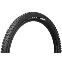 Onza Aquila Grc Tubeless 29´´ X 2.50 Mtb-däck Onza Aquila Grc Tubeless 29´´ X 2.50 Mtb-däck