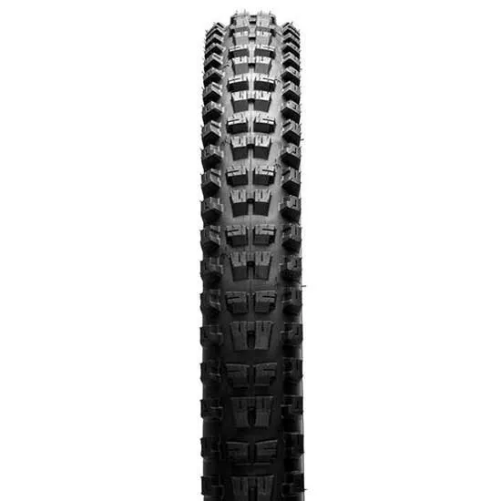 Onza Aquila Grc Tubeless 29´´ X 2.50 Mtb-däck Onza Aquila Grc Tubeless 29´´ X 2.50 Mtb-däck