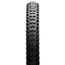 Onza Aquila Grc Tubeless 29´´ X 2.50 Mtb-däck