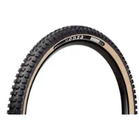 Onza Aquila Skinwall 60 Tpi Tubeless 29´´ X 2.50 Mtb-däck Onza Aquila Skinwall 60 Tpi Tubeless 29´´ X 2.50 Mtb-däck