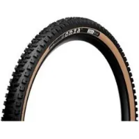 Onza Canis Skinwall Xcc 60 Tpi Tubeless 29´´ X 2.30 Mtb-däck Onza Canis Skinwall Xcc 60 Tpi Tubeless 29´´ X 2.30 Mtb-däck