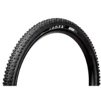 Onza Canis Xcc 60 Tpi Tubeless 29´´ X 2.30 Mtb-däck Onza Canis Xcc 60 Tpi Tubeless 29´´ X 2.30 Mtb-däck