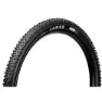 Onza Canis Xcc 60 Tpi Tubeless 29´´ X 2.30 Mtb-däck, Black, 29" x 2.30