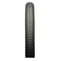 Onza Grava Gec 120tpi Tubeless 700 X 42 Graveldäck Onza Grava Gec 120tpi Tubeless 700 X 42 Graveldäck