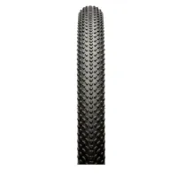 Onza Grava Gec 120tpi Tubeless 700 X 42 Graveldäck Onza Grava Gec 120tpi Tubeless 700 X 42 Graveldäck
