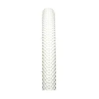 Onza Grava Gec 120tpi Tubeless 700 X 42 Graveldäck Onza Grava Gec 120tpi Tubeless 700 X 42 Graveldäck