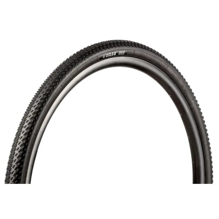 Onza Grava Gec 120tpi Tubeless 700 X 42 Graveldäck Onza Grava Gec 120tpi Tubeless 700 X 42 Graveldäck