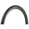 Onza Grava Gec 120tpi Tubeless 700 X 42 Graveldäck