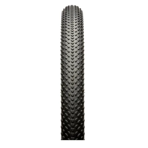 Onza Grava Gec 120tpi Tubeless 700 X 42 Graveldäck Onza Grava Gec 120tpi Tubeless 700 X 42 Graveldäck