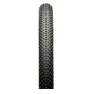 Onza Grava Gec 120tpi Tubeless 700 X 42 Graveldäck