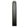 Black / Skinwall