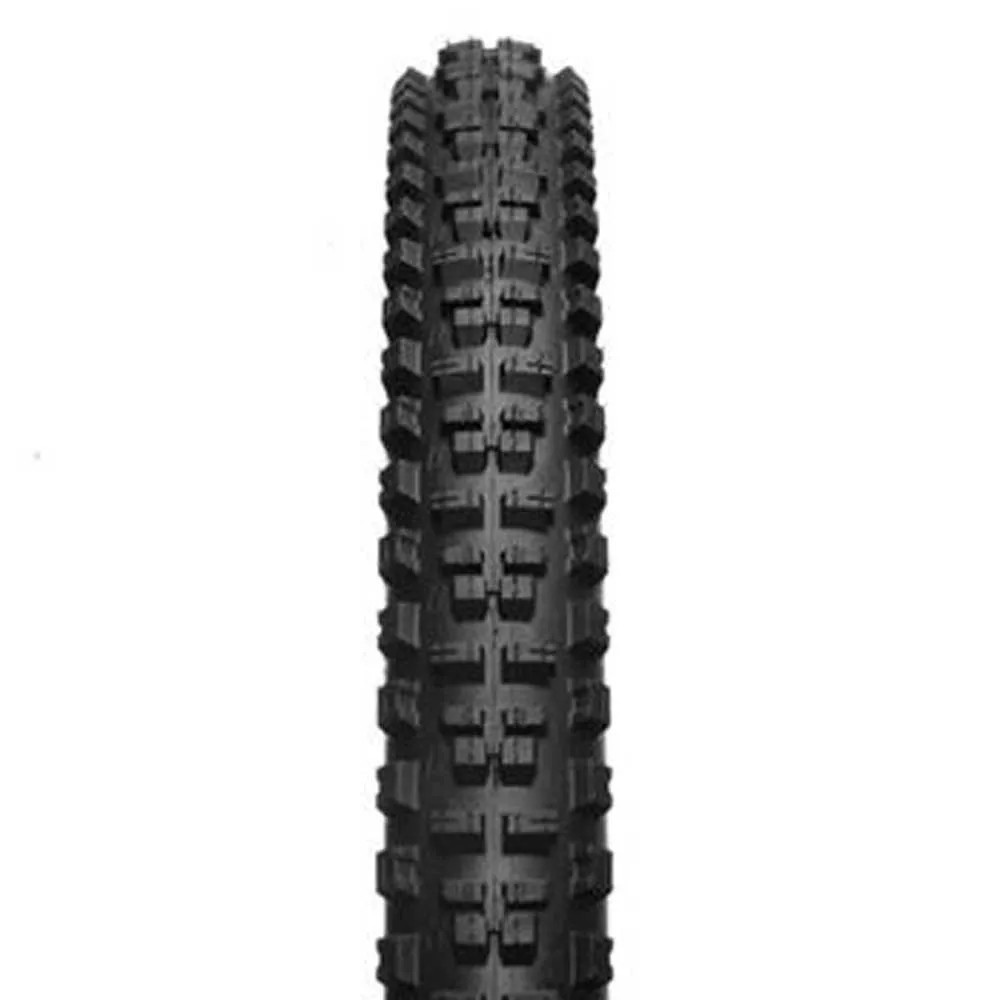 Onza Ibex Am/fr Trc 60 Tpi Tubeless 27.5´´ X 2.60 Mtb-däck, Black, 27.5" X 2.60 Onza Ibex Am/fr Trc 60 Tpi Tubeless 27.5´´ X 2.60 Mtb-däck, Black, 27.5" X 2.60