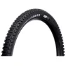 Onza Ibex Am/fr Trc 60 Tpi Tubeless 27.5´´ X 2.60 Mtb-däck, Black, 27.5" X 2.60