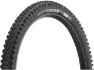 Onza Ibex GRC SC50 29+ Faltreifen, Black, 29" x 2.60