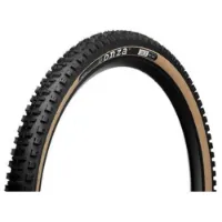 Onza Ibex Rc2 Grc Skinwall 120 Tpi Tubeless 27.5´´ X 2.60 Mtb-däck Onza Ibex Rc2 Grc Skinwall 120 Tpi Tubeless 27.5´´ X 2.60 Mtb-däck