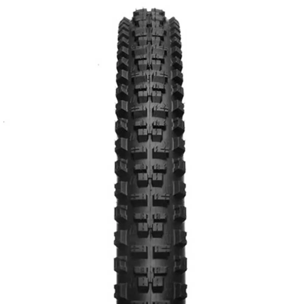 Onza Ibex Rc2 Grc Skinwall 120 Tpi Tubeless 27.5´´ X 2.60 Mtb-däck, Black / Brown, 27.5" x 2.60 Onza Ibex Rc2 Grc Skinwall 120 Tpi Tubeless 27.5´´ X 2.60 Mtb-däck, Black / Brown, 27.5" x 2.60