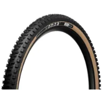 Onza Ibex Skinwall 60 Tpi Tubeless 29´´ X 2.40 Mtb-däck Onza Ibex Skinwall 60 Tpi Tubeless 29´´ X 2.40 Mtb-däck