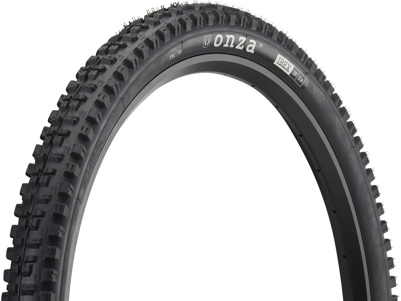 Onza Ibex TRC SC50 29+ Faltreifen